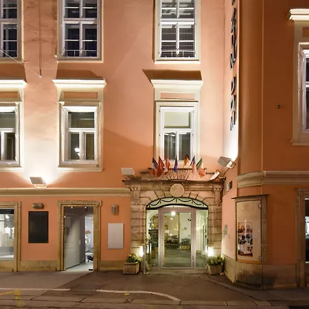 Boutique Hotel Dom - Rooms & Suites-3